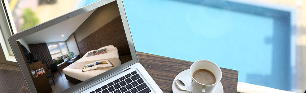 Value Hotels Singapore