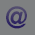 Value Hotel Thomson Email Address